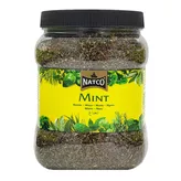 Dried Mint Natco 250g