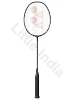 Rakieta do badmintona Voltric Z-Force II Yonex