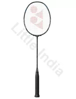 Rakieta do badmintona Yonex Voltric Z-Force II