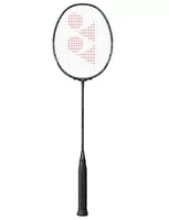 Rakieta do badmintona Yonex Voltric Z-Force II