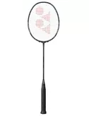 Rakieta do badmintona Voltric Z-Force II Yonex