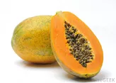 Papaya 1kg