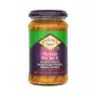 Marynowane warzywa ostre Mixed Pickle Spicy Patak's 283g