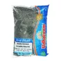 Czarna soczewica Black Urid Dhall Whole Udhaiyam 2kg