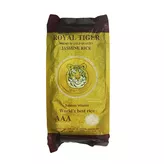 Ryż jaśminowy Gold Jasmine Rice Extra Long Royal Tiger 1kg