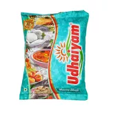 Indyjska Moong Dhall Udhaiyam 500g