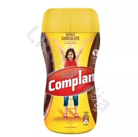 Royale Chocolate Flavour Complan 450g