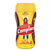 Royale Chocolate Flavour Complan 450g