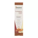 Зубная паста с корицей Complete Care Botanique Himalaya 150g