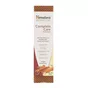 Зубная паста с корицей Complete Care Botanique Himalaya 150g