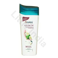 Szampon przeciw wypadaniu włosów Anti-Hair Fall Himalaya 80ml