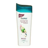 Шампунь против выпадения волос Anti-Hair Fall Himalaya 80ml