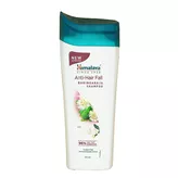 Szampon przeciw wypadaniu włosów Anti-Hair Fall Himalaya 80ml