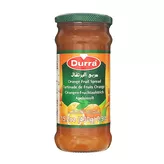 Dżem pomarańczowy Orange Jam Al Durra 430g