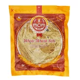 Indyjski placek Whole Wheat Roti Mom Made 400g