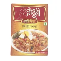 Mieszanka przypraw Chatpati Masala Radhuni 50g