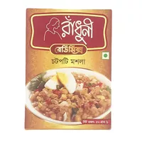 Chatpati Masala Radhuni 50g