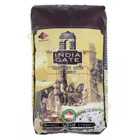 Ryż Basmati Classic India Gate 1kg