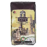 Basmati Rice Classic India Gate 1kg  (2 years Aged Double extra long)