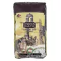 Рис басмати Classic India Gate 1kg