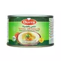 Hummus z pastą Tahini Hommus with Tahini Al Durra 400g