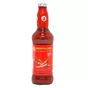 Sos Sriracha Chilli Sauce Strong Cock 800g