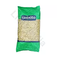 Groch zielony Arveja Verde Seca Coexito 500g