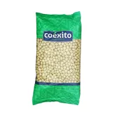 Groch zielony Arveja Verde Seca Coexito 500g