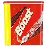 Chocolate Energy & Nutrition Drink Boost 1kg
