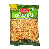 Chana Dal Haldirams 200g