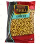 Indyjska przekąska Laung Sev Mirch Masala 340g