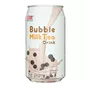 Bubble Milk Tea Drink RICO 340ml