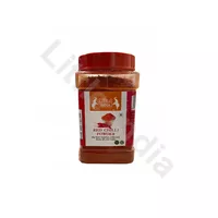 Czerwone Chilli mielone Little India 100g