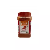 Czerwone Chilli mielone Little India 100g