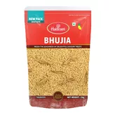 Bhujia Haldirams 1kg