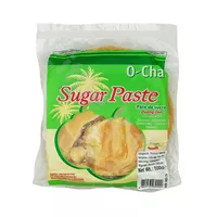 Cukier palmowy Sugar Paste O-Cha 500g