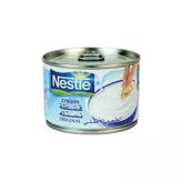 Cream Original Nestle 170g