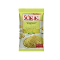 Przyprawa kolendra mielona Coriander Powder Suhana 200g