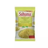 Coriander Powder Suhana 200g