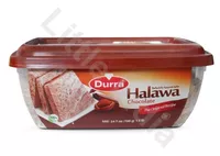 Chałwa kakaowa 350g Durra