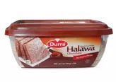 Chałwa kakaowa Halawa Chocolate Al Durra 350g