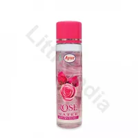 Woda różana Rose Water Ayur 120ml