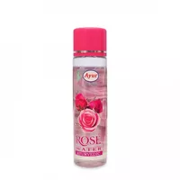 Woda różana Rose Water Ayur 120ml