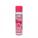 Rose Water Ayur 120ml