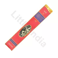 Holystic Incense Sticks Hem 18g