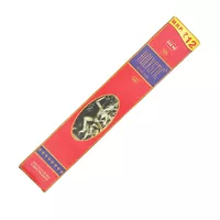 Kadzidełka Holystic Incense Sticks Hem 18g