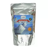 Sea salt crystal Angel 350g