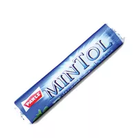 Mintol Mint Candy Parle 18g