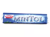 Mintol Mint Candy Parle 18g