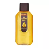 Aceite para el cabello Almond Drops Bajaj 700ml